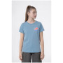 T-shirt dziecięcy Champion SS Tee G