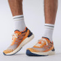 Buty do biegania dla mężczyzn Salomon Sonic 5 Balance