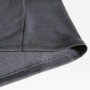 Koszulka damska The North Face Tanken Tank 2022