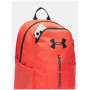 Plecak Under Armour Hustle Lite Backpack