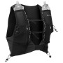 Kamizelka do biegania Montane Gecko VP 12+