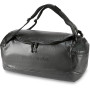 Torba Dakine Ranger Duffle 60l czarny Black