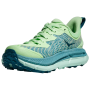 Damskie buty do biegania Hoka One One Mafate Speed 4