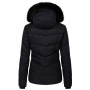 Kurtka damska Dare 2b Glamorize V Jacket