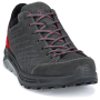 Buty trekkingowe Hanwag Coastrock Low ES