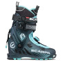 Buty skiturowe Scarpa F1 3.0 WMN