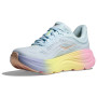 Damskie buty do biegania Hoka W Bondi 9
