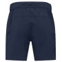 Spodenki damskie Norrona falketind flex1 light Shorts