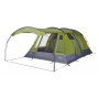 Namiot Vango Calder 500