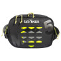 Torebka rowerowa Tatonka Bike Hip Bag Mtb 5