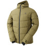 Męska kurtka narciarska Dare 2b Camber II Jacket