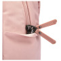 Plecak Pacsafe GO 15L Backpack