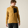 Bluza męska Dare 2b Venture Stretch Midlayer