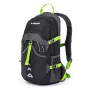 Plecak Loap Topgate czarny Black