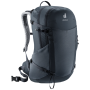 Plecak damski Deuter Futura 21 SL