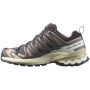 Damskie buty turystyczne Salomon Xa Pro 3D V9 Gore-Tex