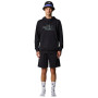 Męska bluza The North Face Drew Peak Light Hoodie