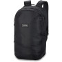 Plecak Dakine Concourse Pack 31L blue czarny BlackRipstop