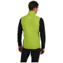 Kamizelka męska High Point Versa Vest
