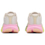 Damskie buty do biegania Hoka Rincon 5