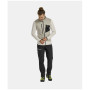 Kurtka męska Ortovox Fleece Grid Hoody M