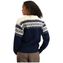 Sweter Dale of Norway Cortina 1956 Uni Sweater