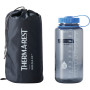 Nadmuchiwany materac Therm-a-Rest Topo RW