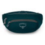 Nerka Osprey Daylite Waist