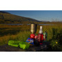 Kuchenka MSR Reactor 1,7L Stove System