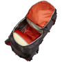 Plecak Thule Versant 70L Men's