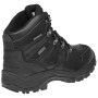Buty Bennon Panther Ob High