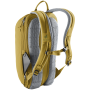 Miejski plecak Deuter Stepout 12