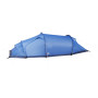 Namiot Fjällräven Abisko Shape 2 niebieski UN Blue