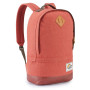 Plecak Lowe Alpine Guide 25 czerwony Tabasco