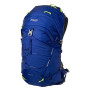 Plecak Bergans Rondane 30L niebieski/zielony Blue/Green