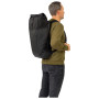Plecak Hannah Camping Rambler 25+5 Uni