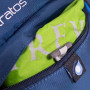 Plecak Osprey Stratos 26 II