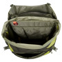 Torebka rowerowa Vaude OnTour Back