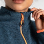 Bluza damska Dare 2b W Torrek Thermal Fleece