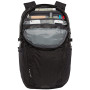 Plecak The North Face Router 40 l
