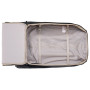 Podręczny plecak do samolotu Vaude CityTravel Carry-On