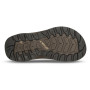 Sandały męskie Teva Terra Fi 4 Leather