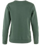 Bluza damska Fjällräven Fjällräven Logo Sweater W
