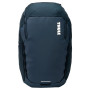 Plecak Thule Chasm 26L