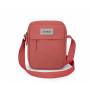Torba naramienna Osprey Arcane Small Crossbody