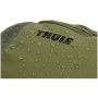 Plecak Thule Chasm 26L
