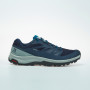 Buty męskie Salomon Outline Gtx