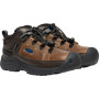 Buty dla juniora Keen Targhee Low Wp Youth