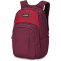 Plecak Dakine Campus Premium 28L czerwony GarnetShadow
