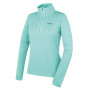 Damski golf Husky Artic L jasnoniebieski turquoise